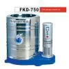 Dehydrate Machine(FKD-750)
