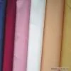 Sell 100% Polyester Pongee Fabric