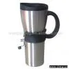Sell Electrical Auto Mug
