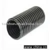 PA Corrugated Tubing