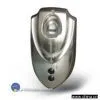 Sell Shepherd 240 Security Door Lock