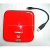 WII Slim DVD-ROM Drive photo-2