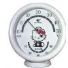 Hygro-Thermometer
