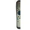 Satellite Remote Control