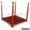 Stacking Rack