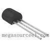 NPN PNP Transistors 2PC1815GR,126 NPN General Purpose Transistor