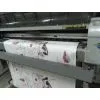 High-tech Brand of Digital Sublimation Printing Machine Heat Transfer Machine photo-2