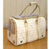 Pet Bag(beige)