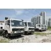 VOLVO Cargo Truck Head FM12