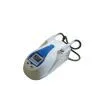 Sell Poratble IPL Beauty Equipment for Hair Removal&skin Rejuvenation
