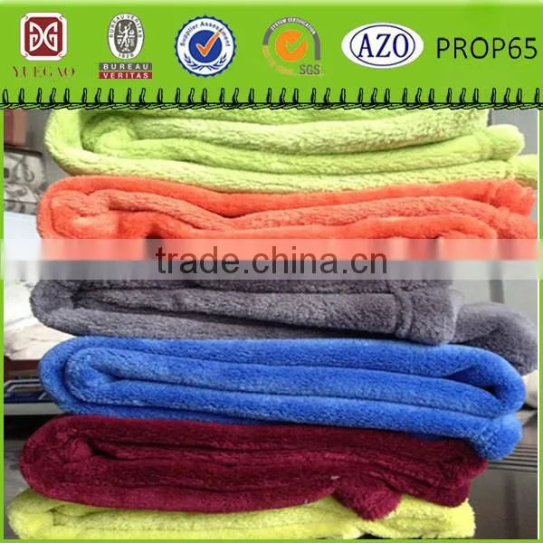 Polyester Hotel Carpet Floor Carpet
