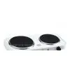 Electric Stove CN-204H