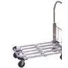 Platform Hand Truck PH153B