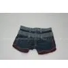Children's Jean-16