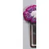 Cute Bookmark