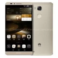 Huawei Ascend Mate7 Monarch Edition 3G+64G 4G LTE Dual Sim Full
