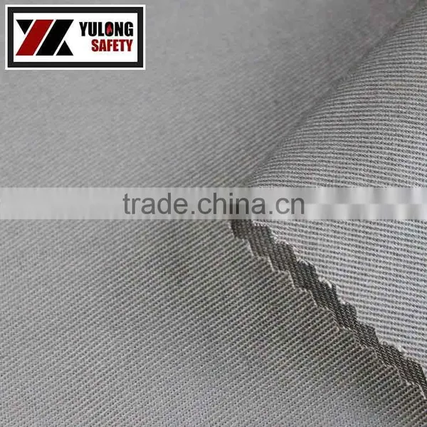 THPC Fire Retardant Fabric And Cp Fire Retardant Fabric photo-6
