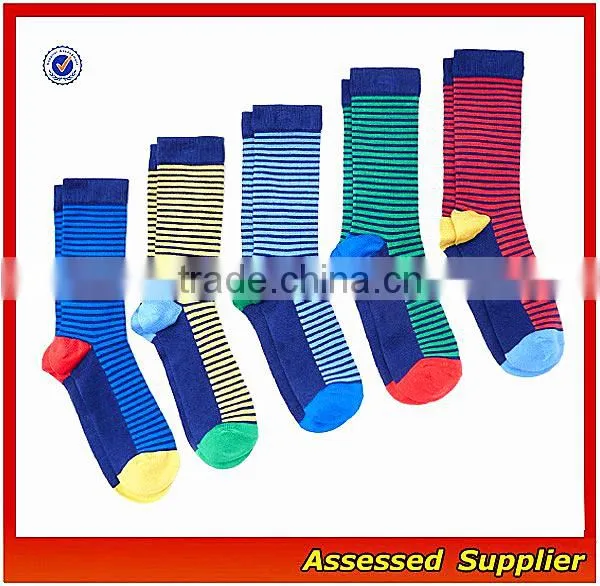 WH-124 Cheap Woman and Man Dress Happy Cozy Funny Colorful Socks and Private Label Socks for Hot Sale photo-6