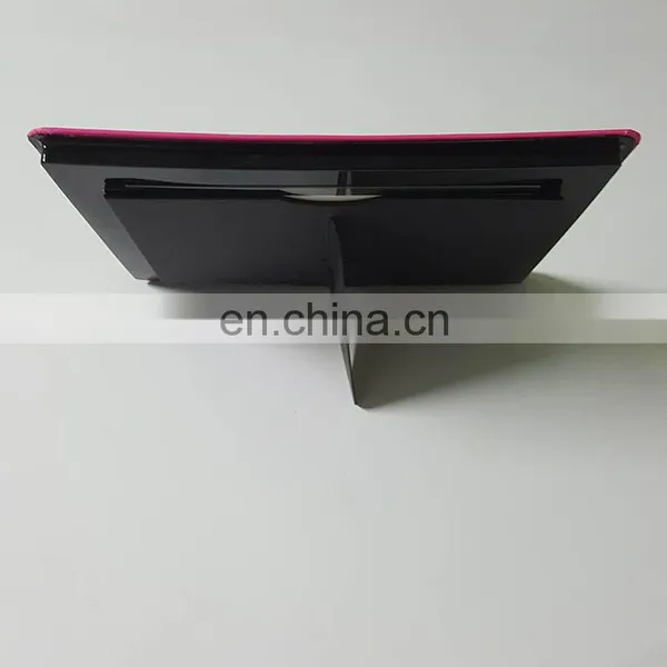 High Quality Customized Pattern Color Photo Frame Night Light for Home Decor photo-4