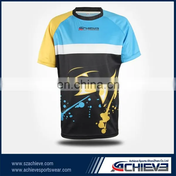 2016 2017 Soccer Jerseys
