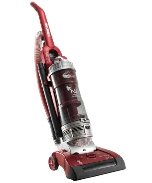 Eco-friendly Industrial Vacuum Cleanerr Intelligent Low Noise