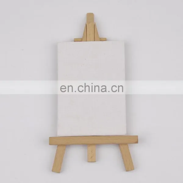 2016 Good Quality Cheap French Easel photo-3