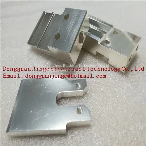 Custom Copper Sliver Bar Suppliers photo-3