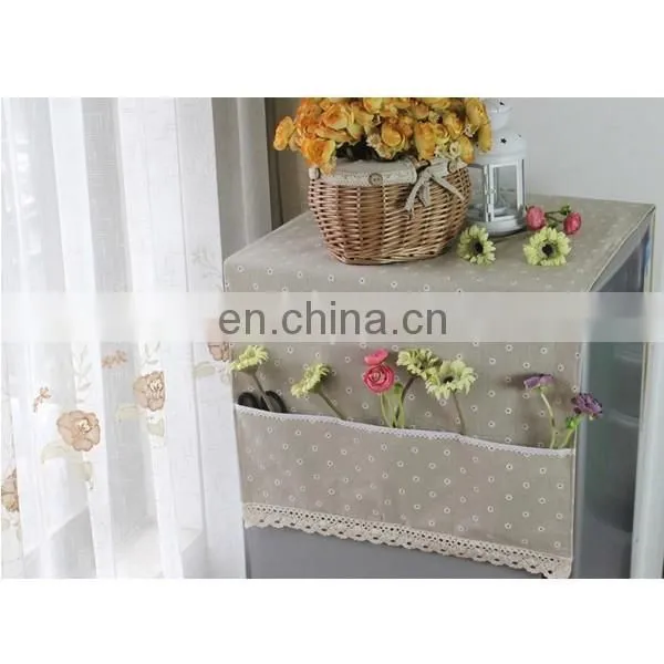 Wholesale Line Fridge Cover