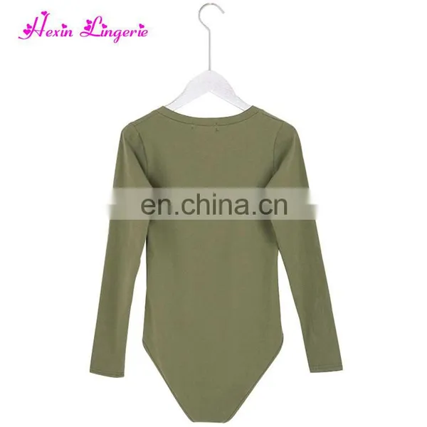 Top Selling Autumn Black Knitting Sexy Romper Custom Bandage Jumpsuits photo-5