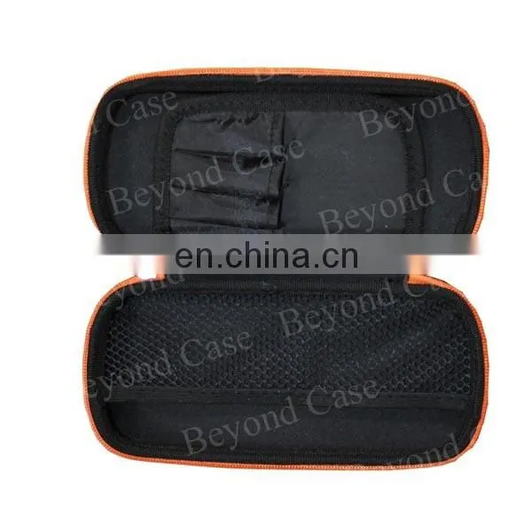 Custom Eva Molded Pencil Case for Teenagers photo-3