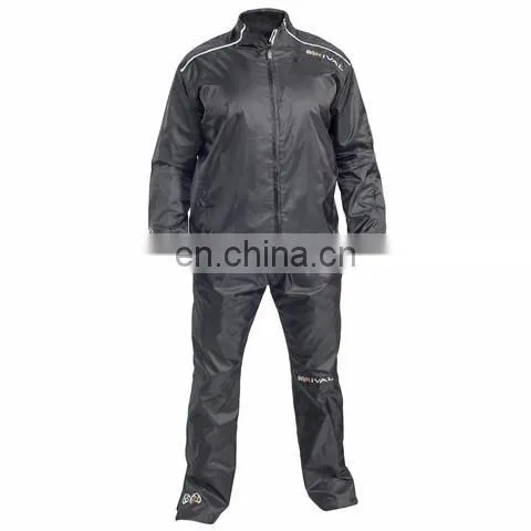 High quality Nylon professional Boxing training suit