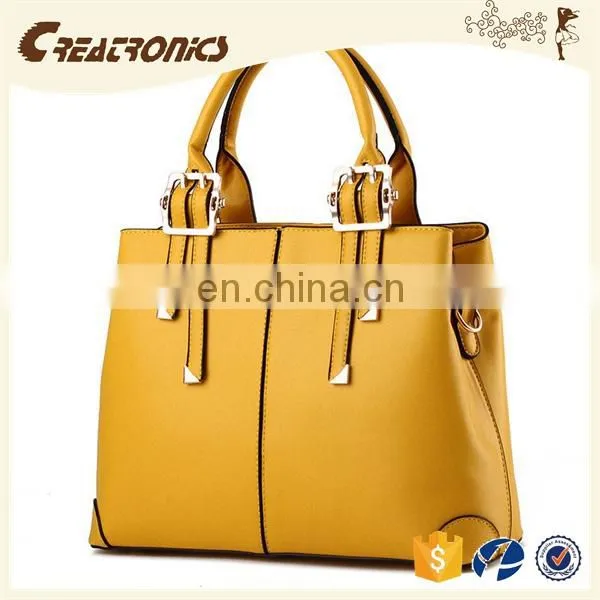 CR USA Market Expert Recommend pu Material Tote Bag Woman Handbag in Stocks Green Colors Noble Wholesale Shoulder Bag for Women photo-6
