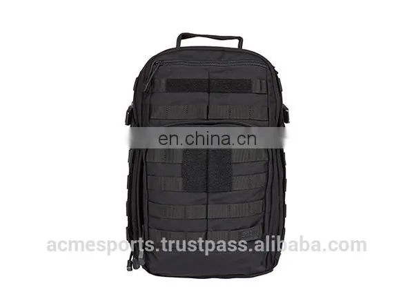Backpack Bags - Drawstring Backpack/Custom Drawstring photo-3