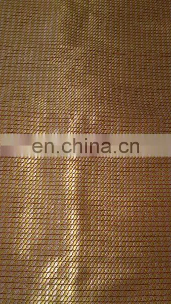 JAQUARD SIP FABRIC
