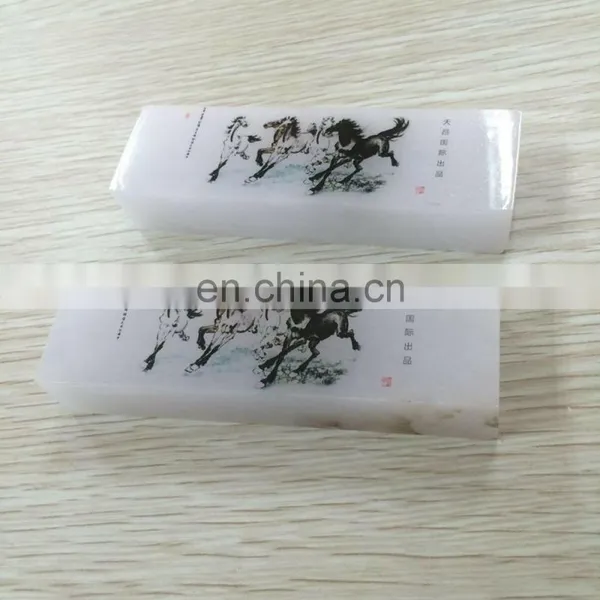 Dtg Printer for uv photo-4