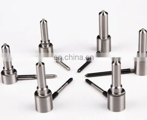 DLLA 145 P870 / DLLA145P870 Denso Common Rail Nozzle 093400-8700 photo-3