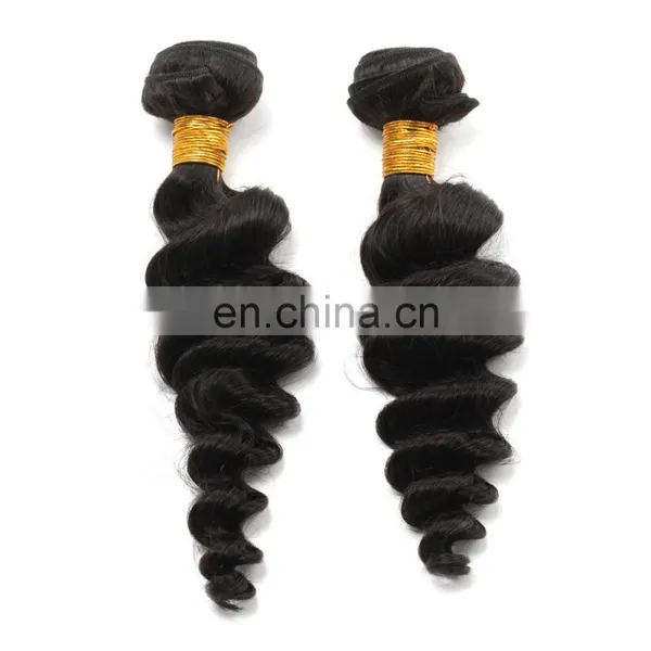 Wholesale Virgin Remy Hair Extension photo-5