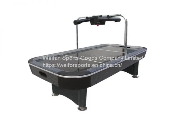 Air Hockey Tables
