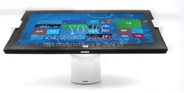 Low Cost,high Value Smartphone and Tablet Smart Variomount Standalone Display photo-5