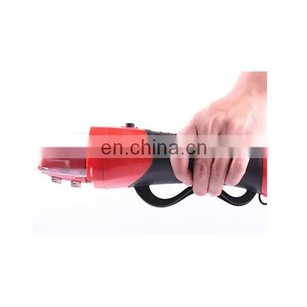 Fish Scales Tool Scraping Scales With Home Use photo-2