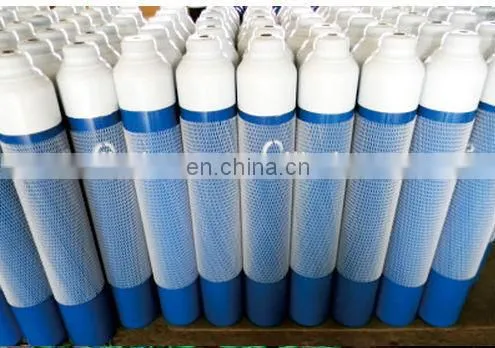 Cheapest Oxygen and Acetylene Cylinder photo-6