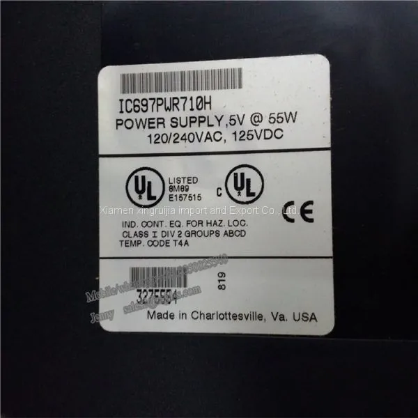 METSO Brand New In Stock D33025（PWLA8492MTBLK5） photo-3