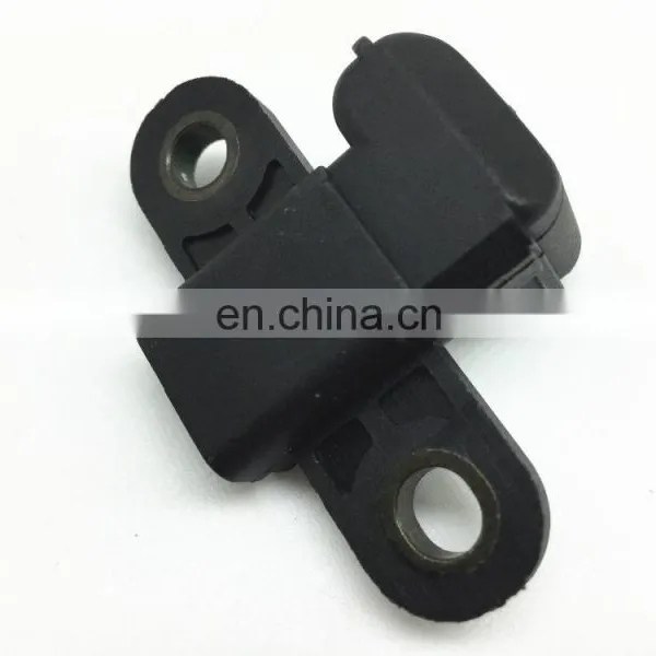 Crankshaft Position Sensor Crank Senaor MR985119 J5T30671 photo-2