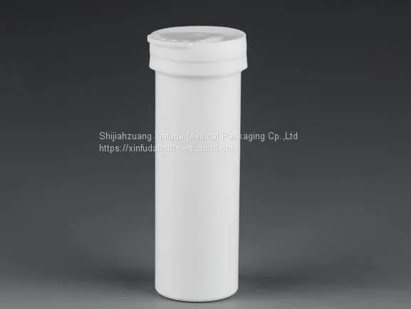 99mm Diagnostic Test Strip Tube Manufacturer