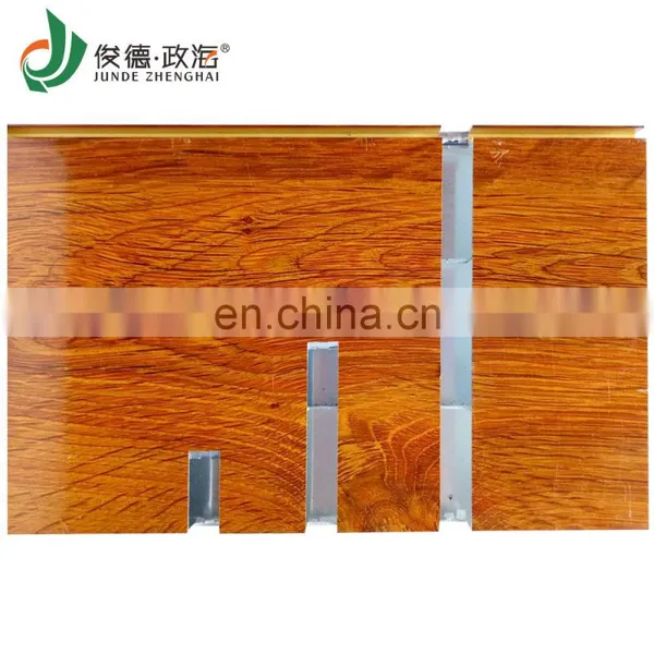 High Quality For Pneumatic Grid Cutting Machine photo-6