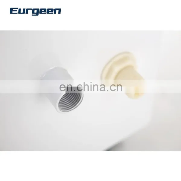 Eurgeen Ultrasonic Cool Mist Food Humidifier photo-6