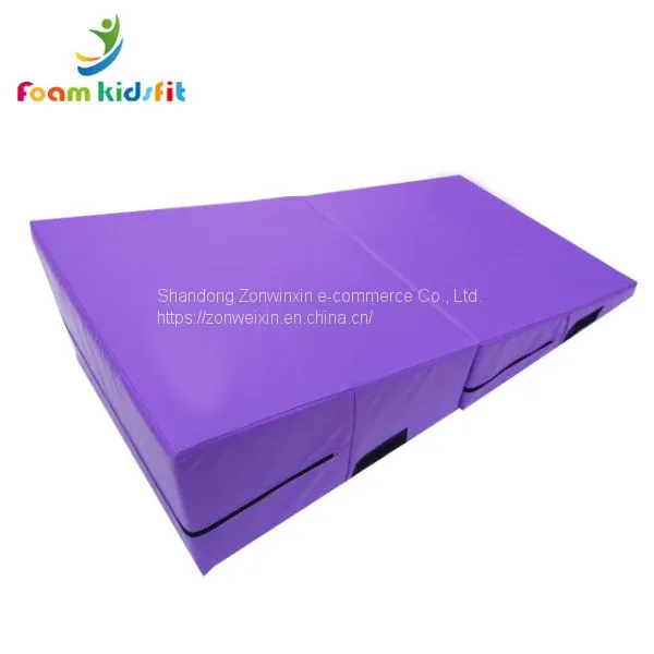 71