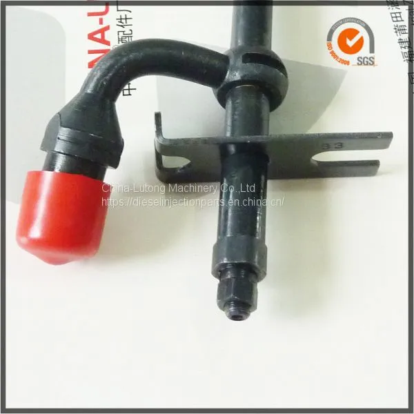 FUEL INJECTOR JOHN DEERE 26964 Fuel Injector for John Deere Engines photo-2