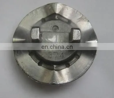 VE Pump Cam Disk for Fuel Truck 146220-0020