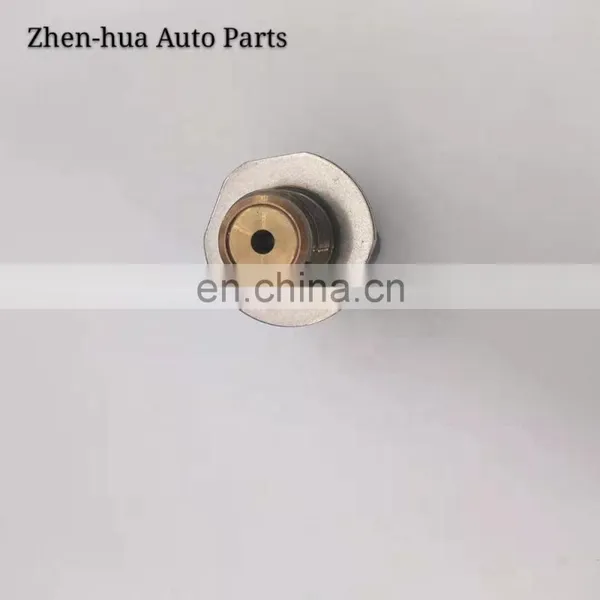 Genuine Diesel Fuel Rail Pressure Sensor 9307Z528A 55PP30-01 For Hyundai I30 1.4 Chevrolet Cruze J300 2.0 CDI 1215691369 photo-3